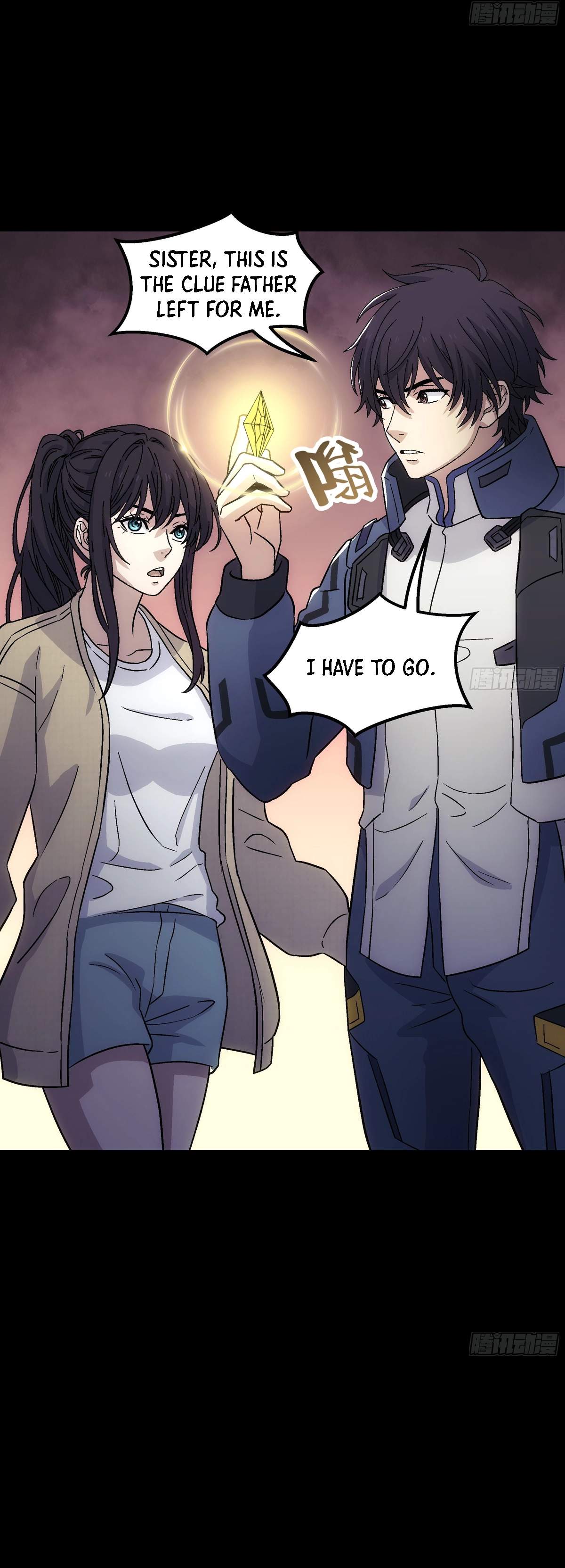 Steel Covenant Ch.62 p25