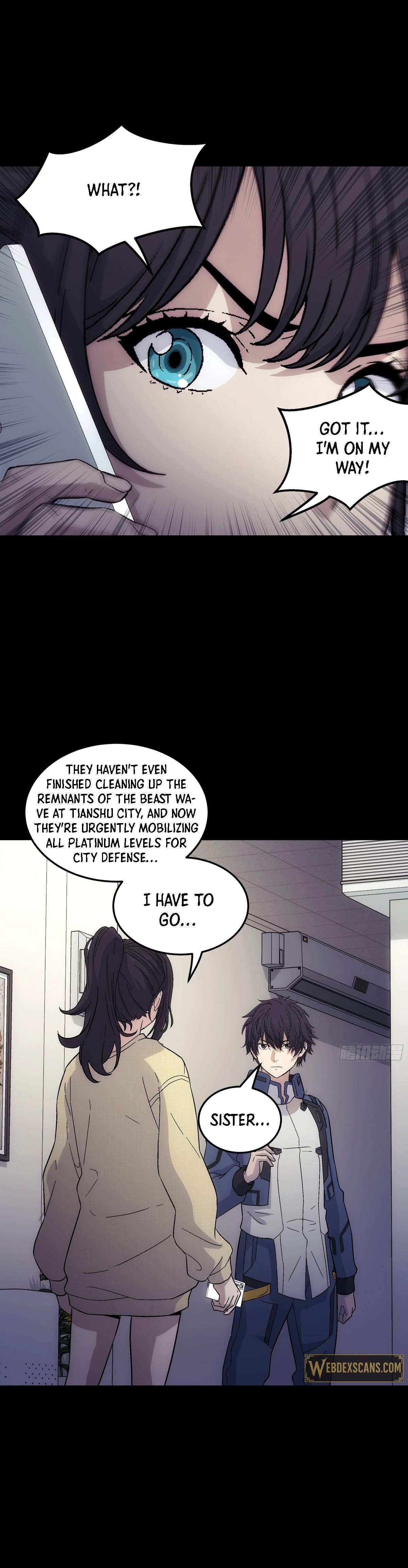 Steel Covenant Ch.62 p27