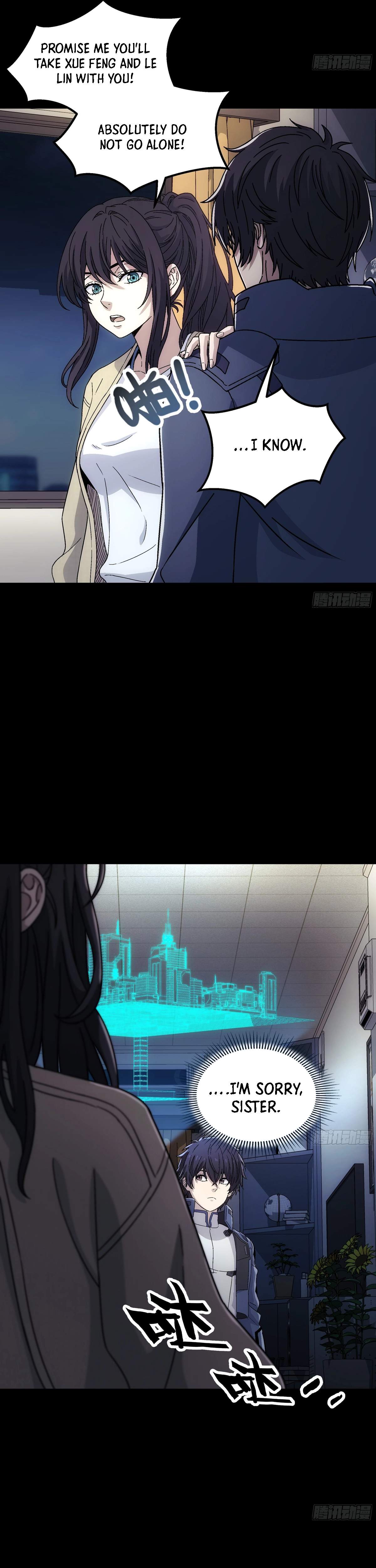 Steel Covenant Ch.62 p28