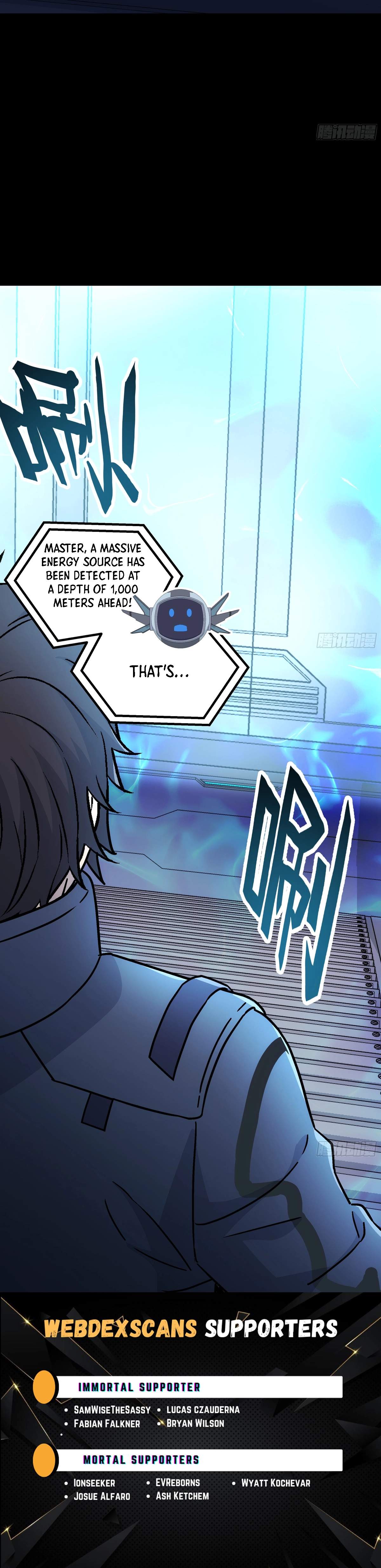 Steel Covenant Ch.62 p40