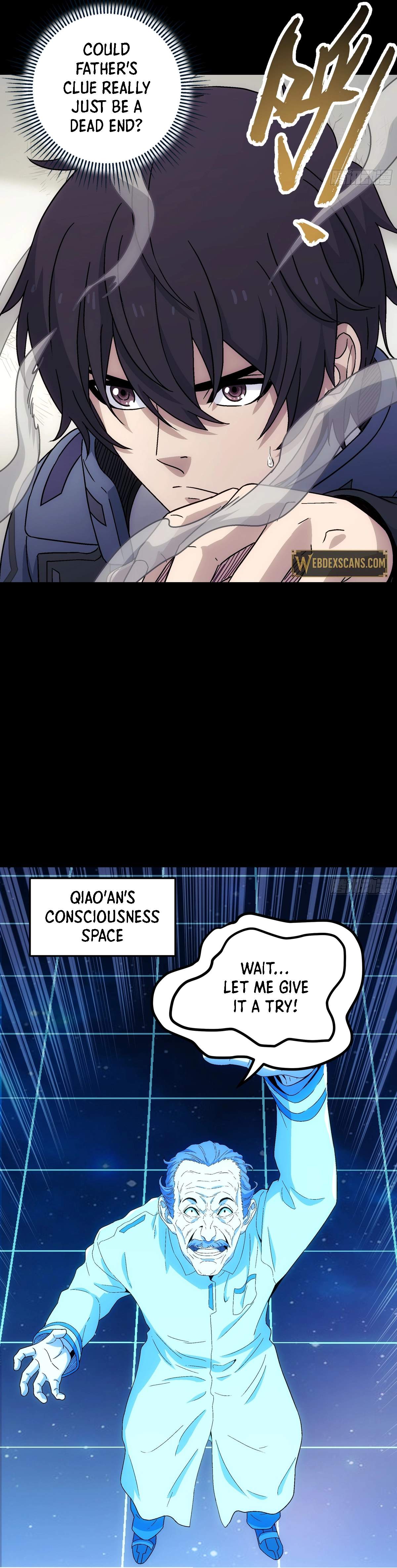 Steel Covenant Ch.62 p10