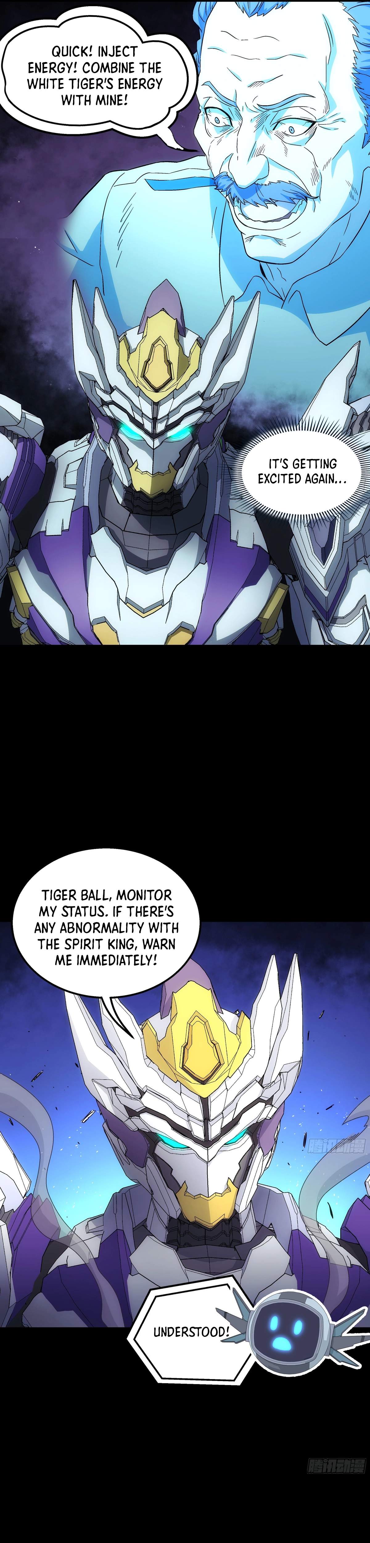 Steel Covenant Ch.63 p15