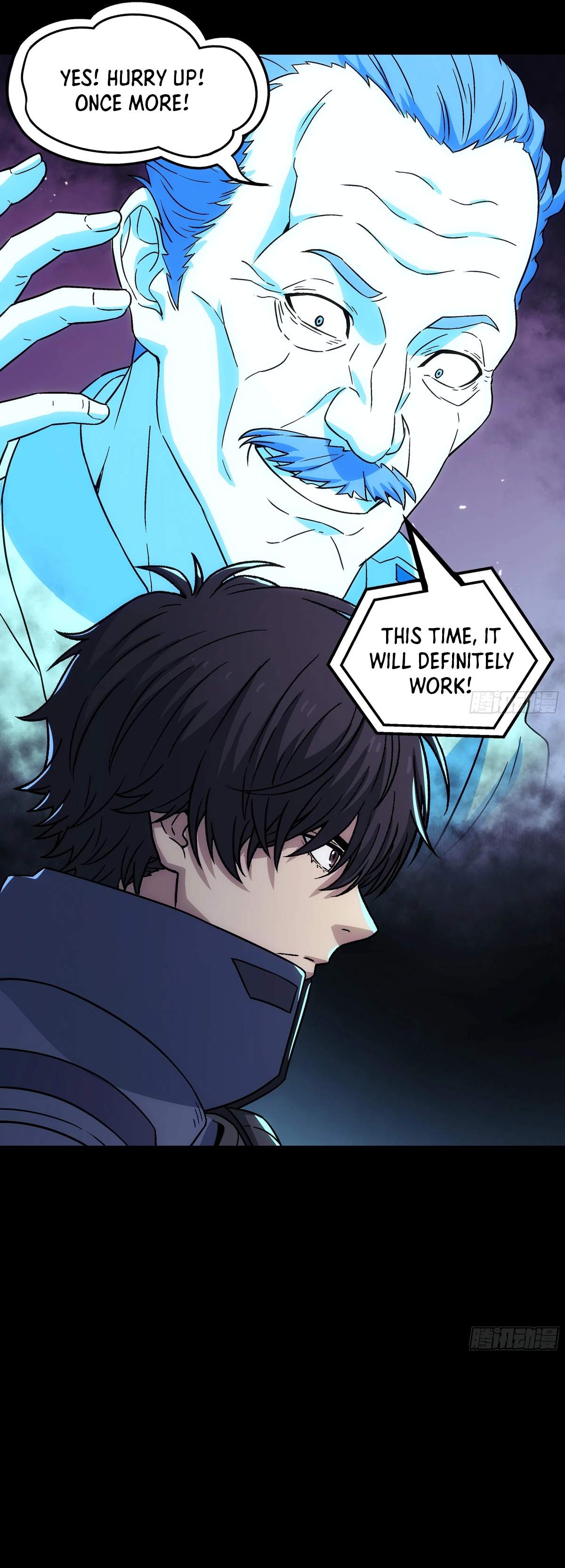 Steel Covenant Ch.63 p24