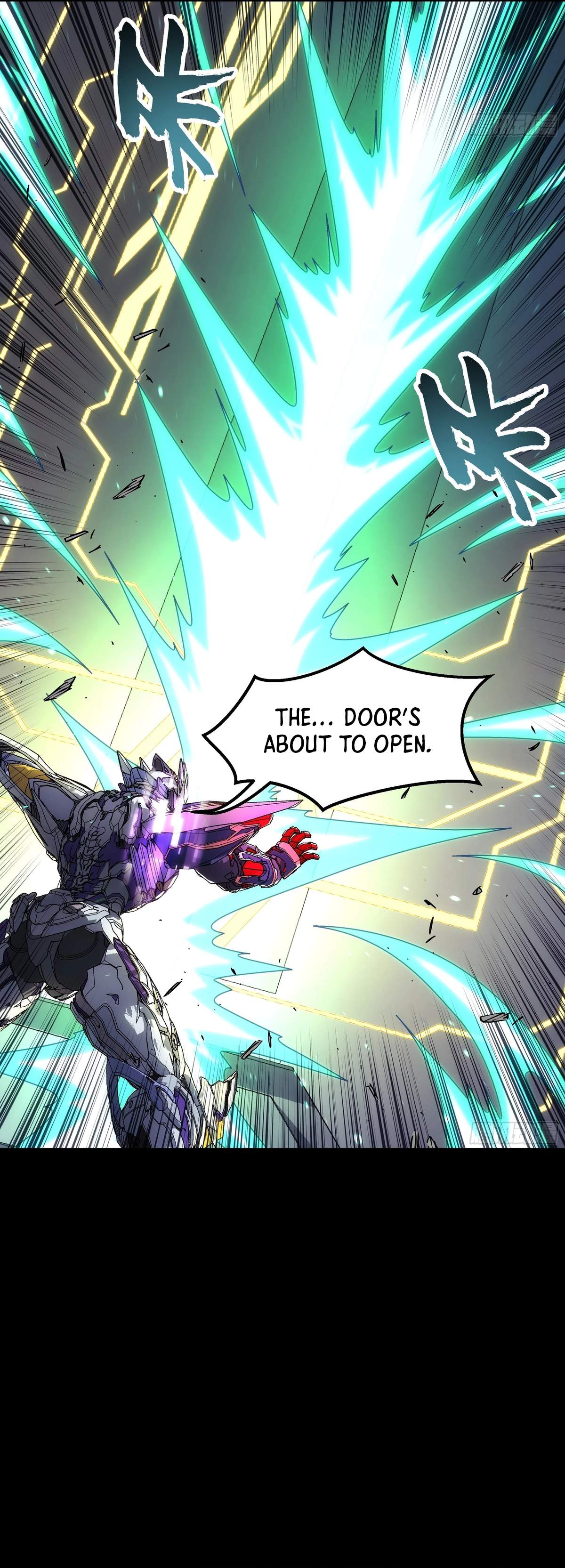 Steel Covenant Ch.63 p28