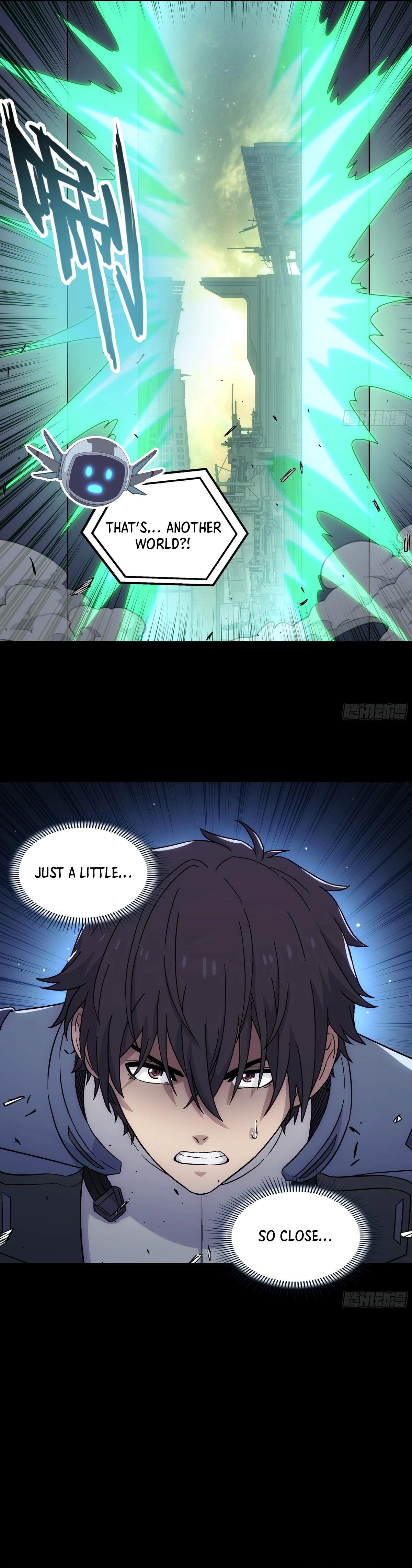 Steel Covenant Ch.63 p29