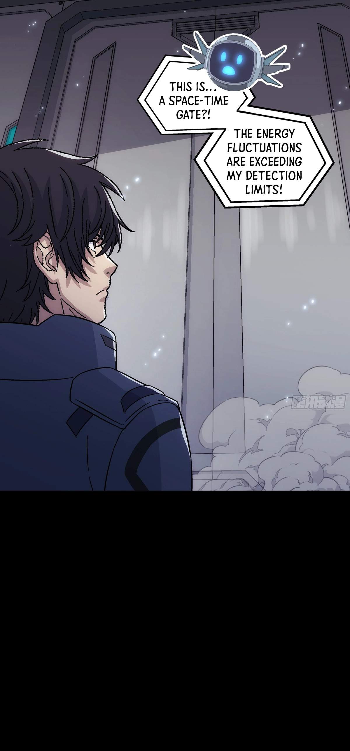 Steel Covenant Ch.63 p4