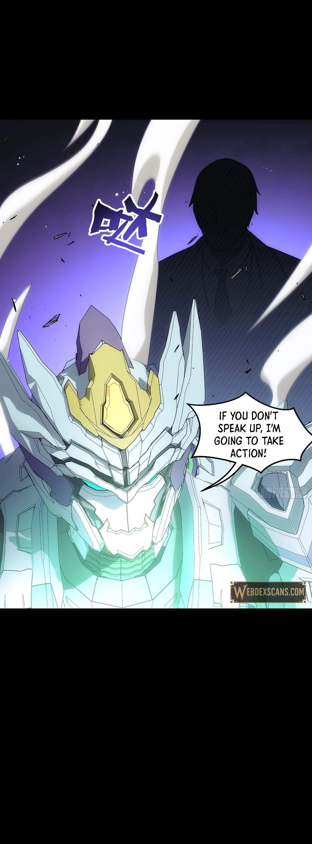 Steel Covenant Ch.63 p33