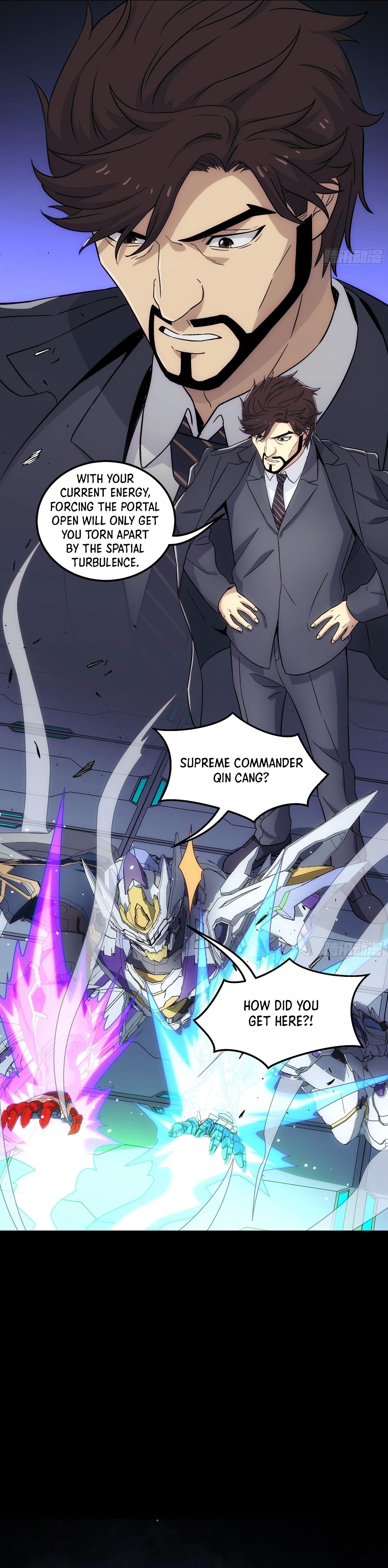 Steel Covenant Ch.63 p34