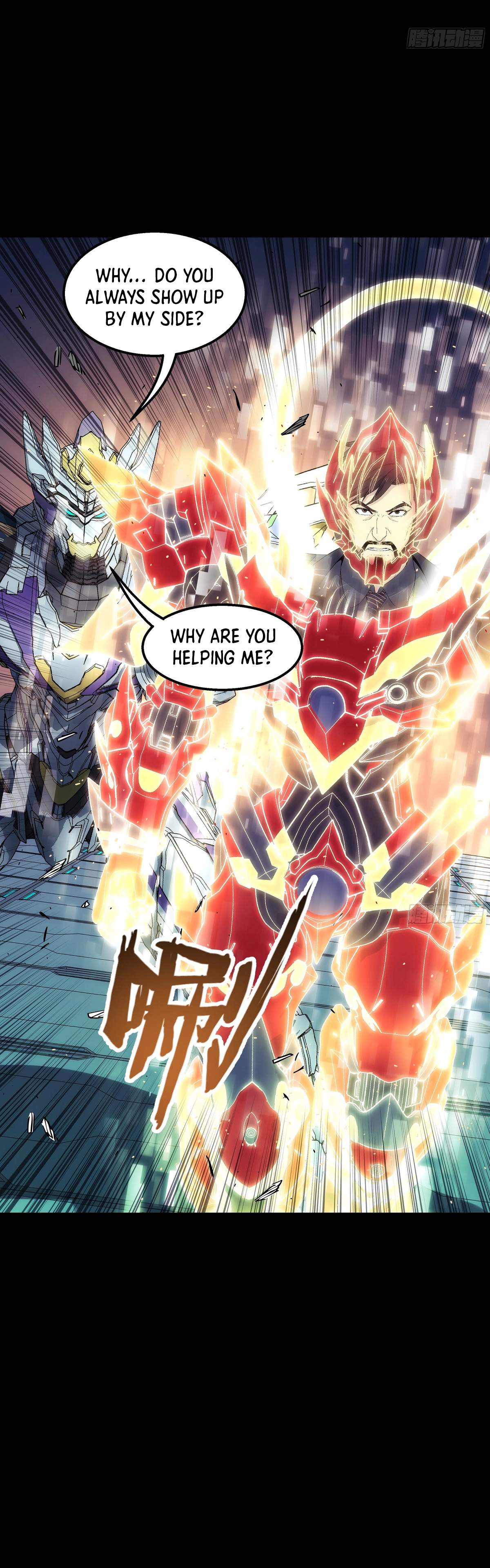 Steel Covenant Ch.63 p36