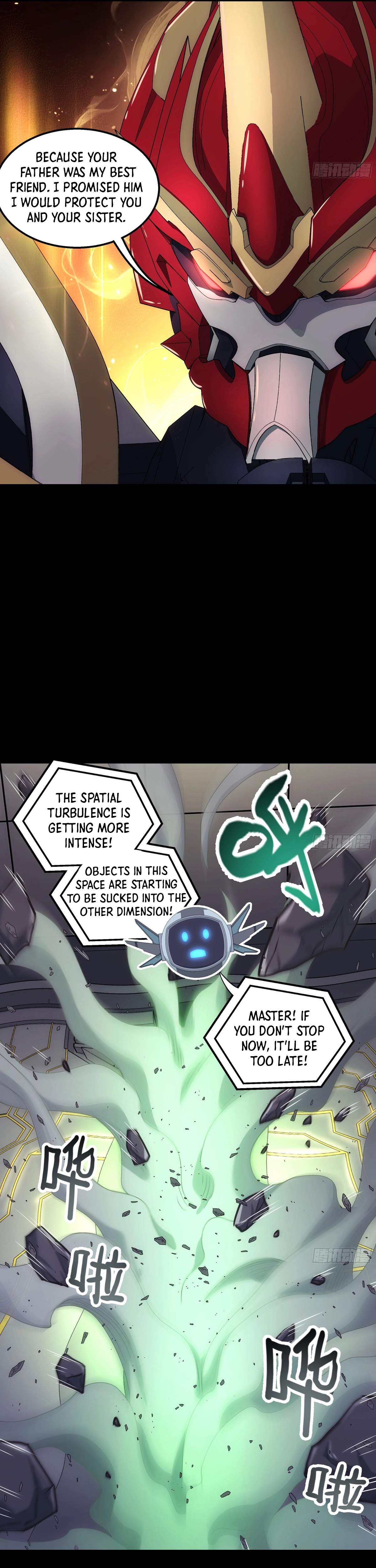 Steel Covenant Ch.63 p37