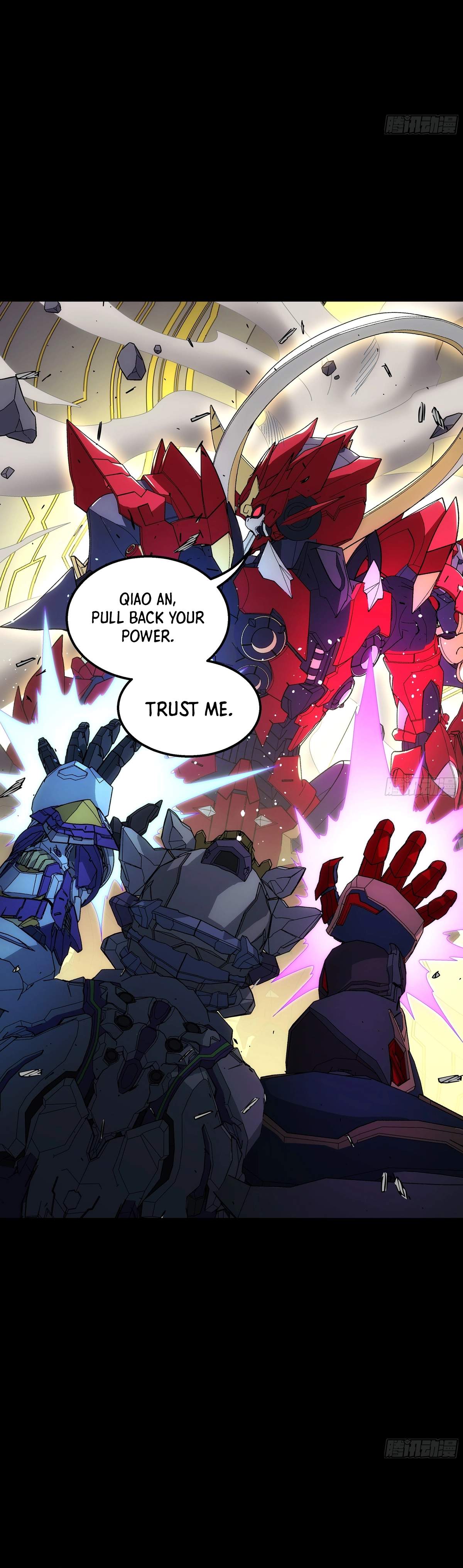 Steel Covenant Ch.63 p38
