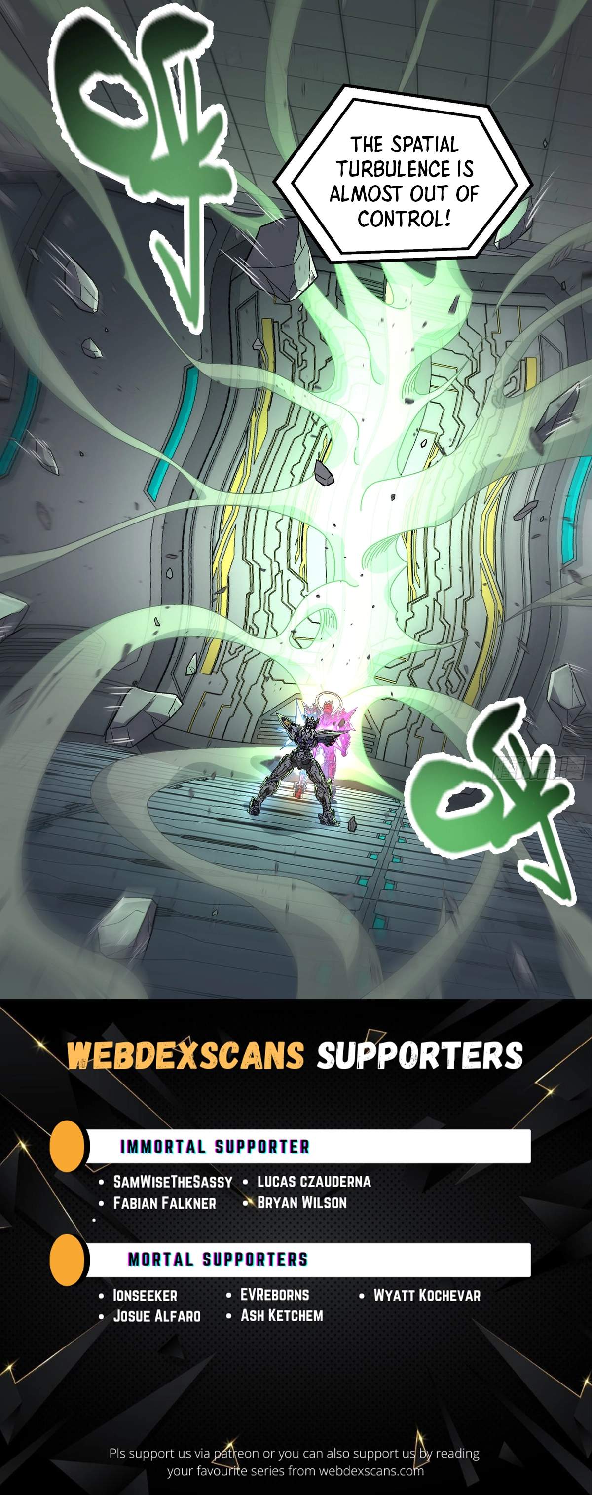 Steel Covenant Ch.63 p40
