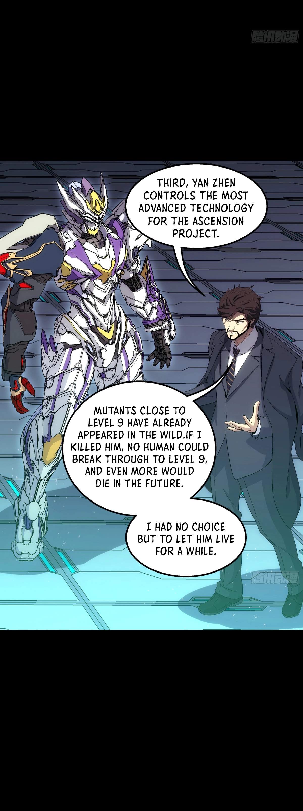 Steel Covenant Ch.64 p30