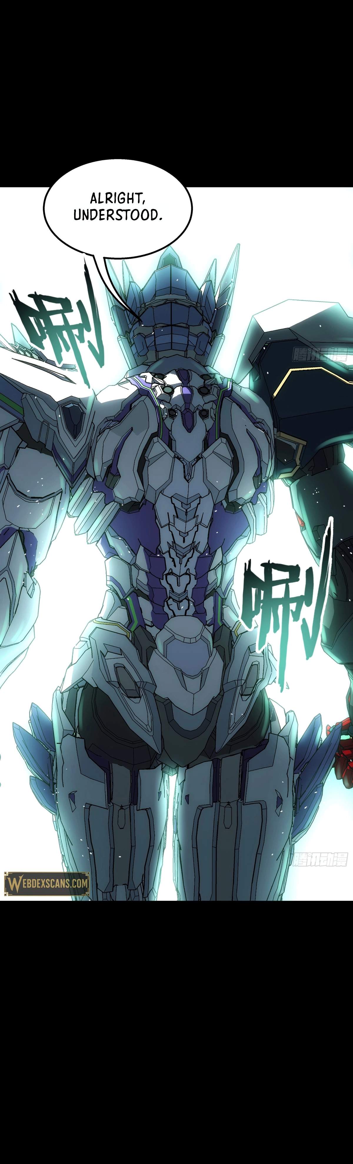 Steel Covenant Ch.64 p34