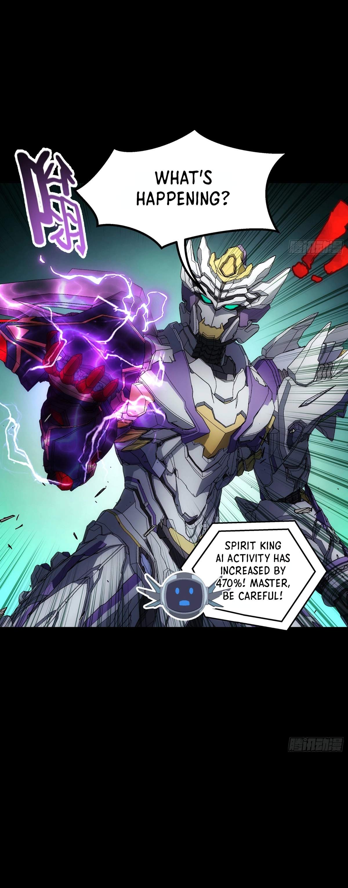 Steel Covenant Ch.64 p42