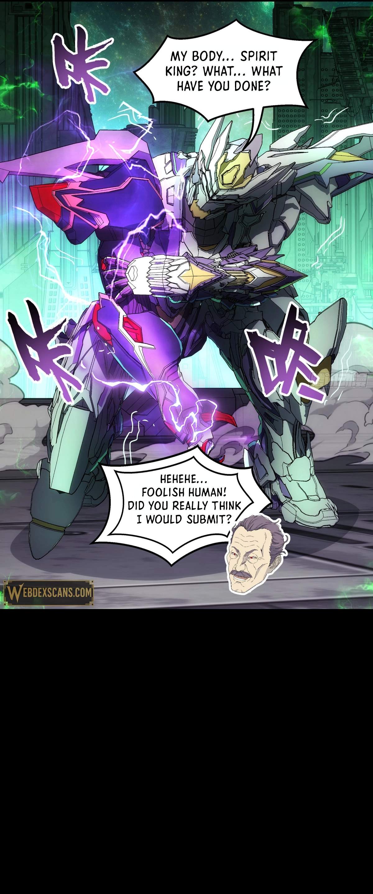 Steel Covenant Ch.64 p43