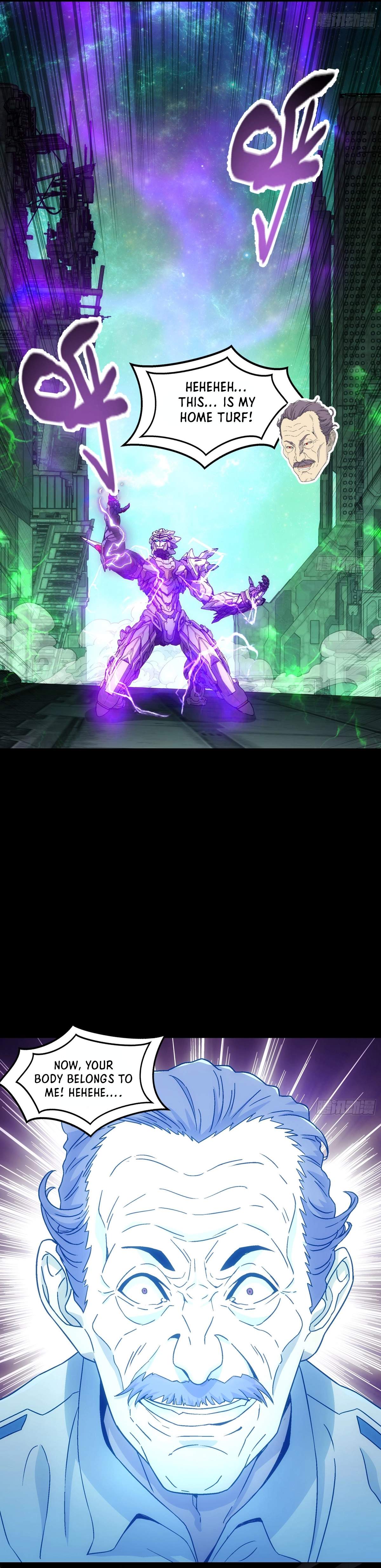 Steel Covenant Ch.64 p44