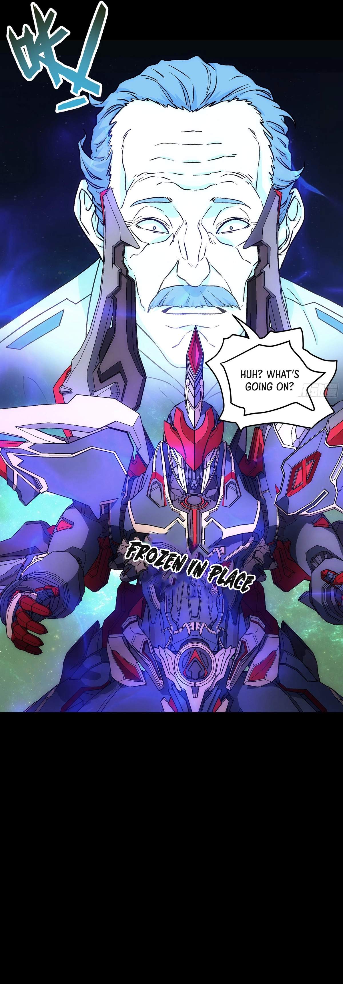Steel Covenant Ch.65 p14