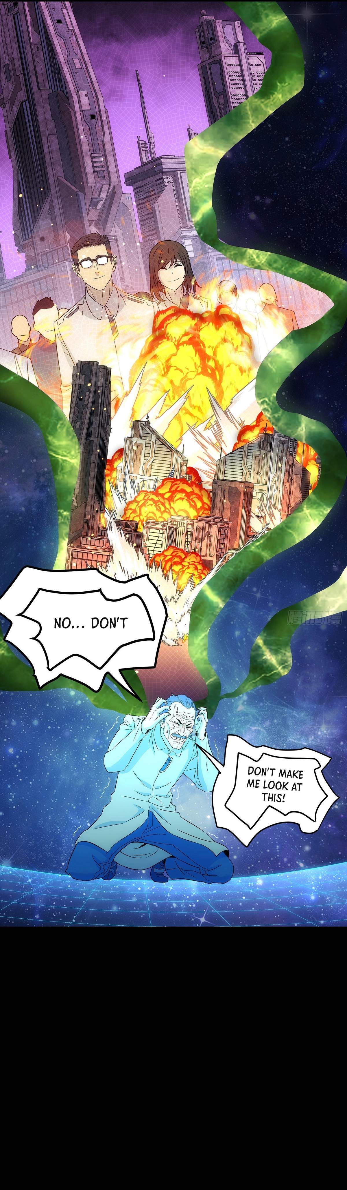 Steel Covenant Ch.65 p16