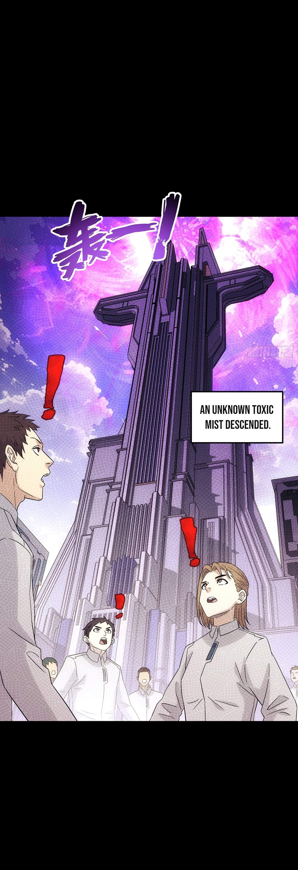 Steel Covenant Ch.65 p19