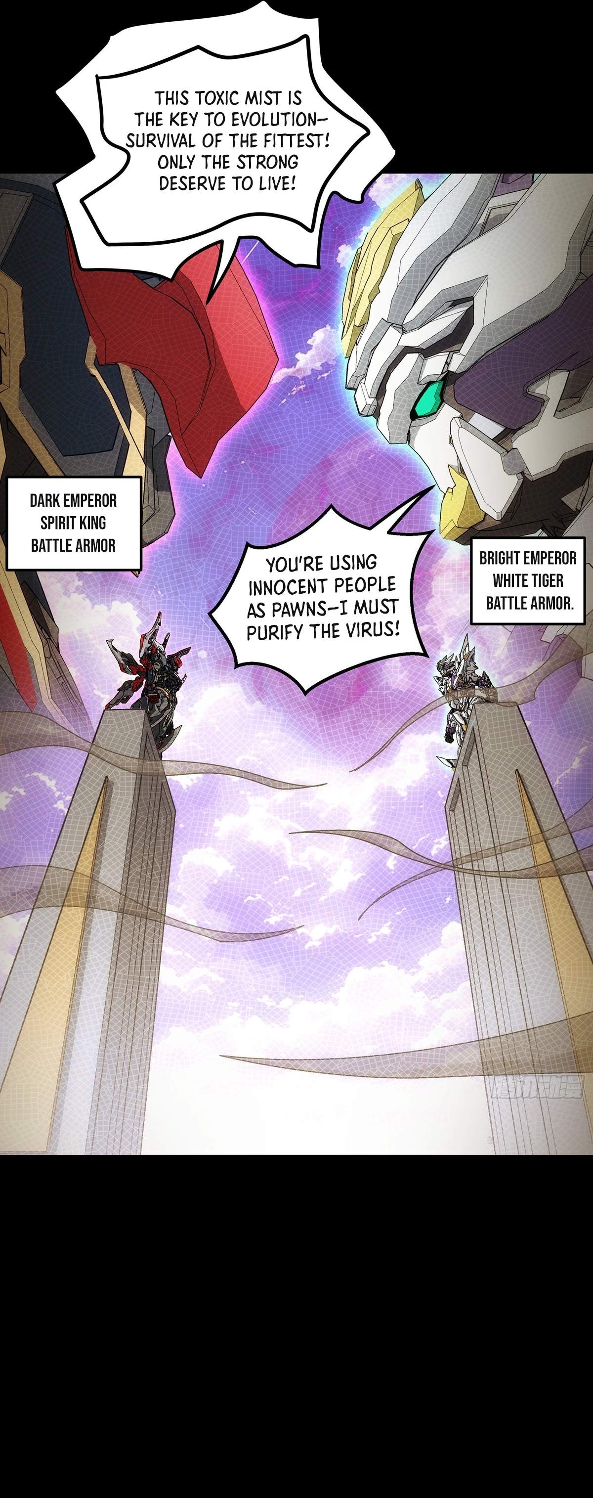Steel Covenant Ch.65 p20