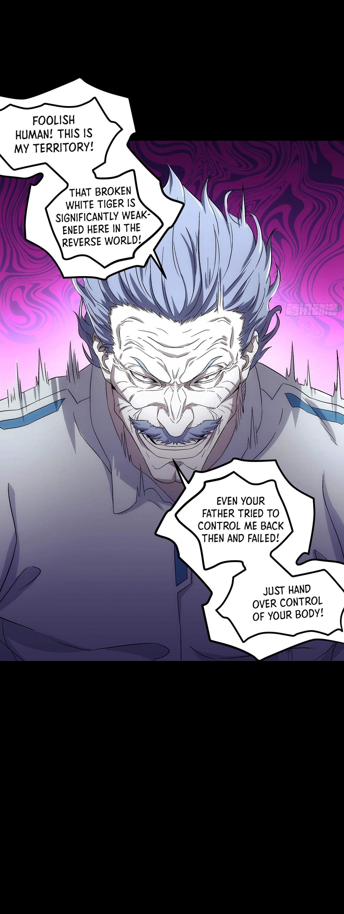 Steel Covenant Ch.65 p3