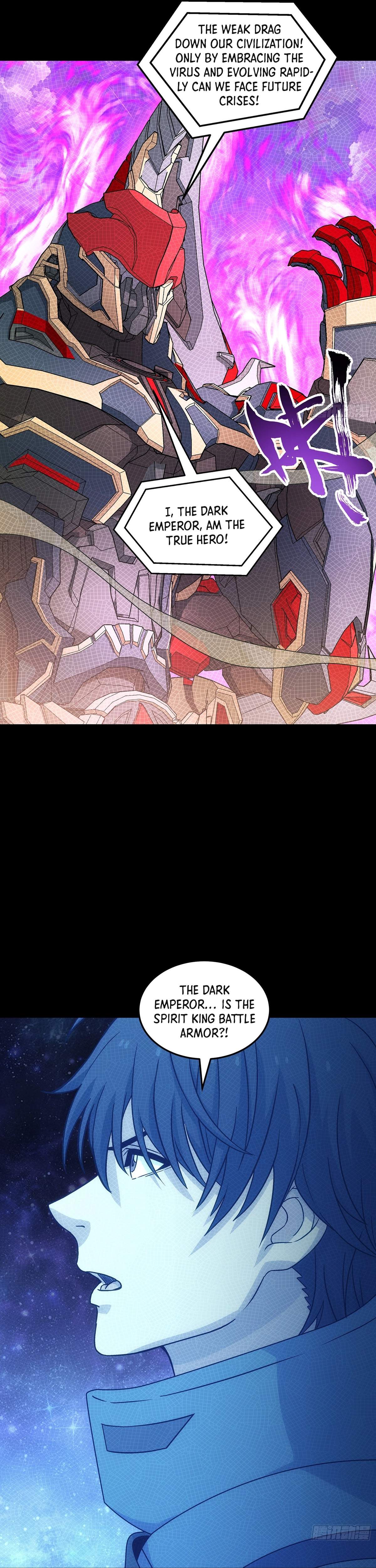 Steel Covenant Ch.65 p21
