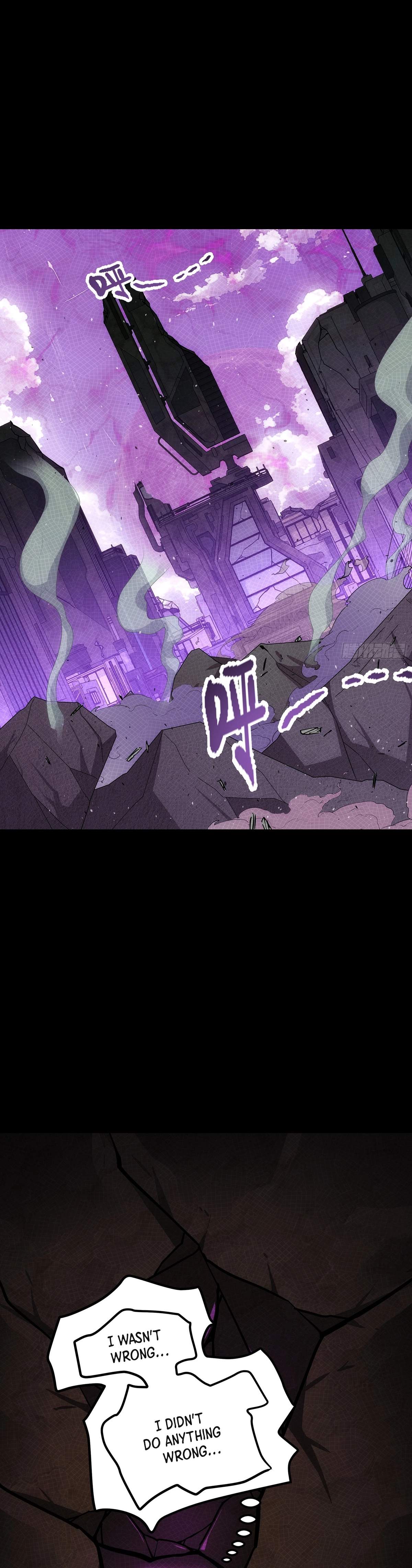 Steel Covenant Ch.65 p33