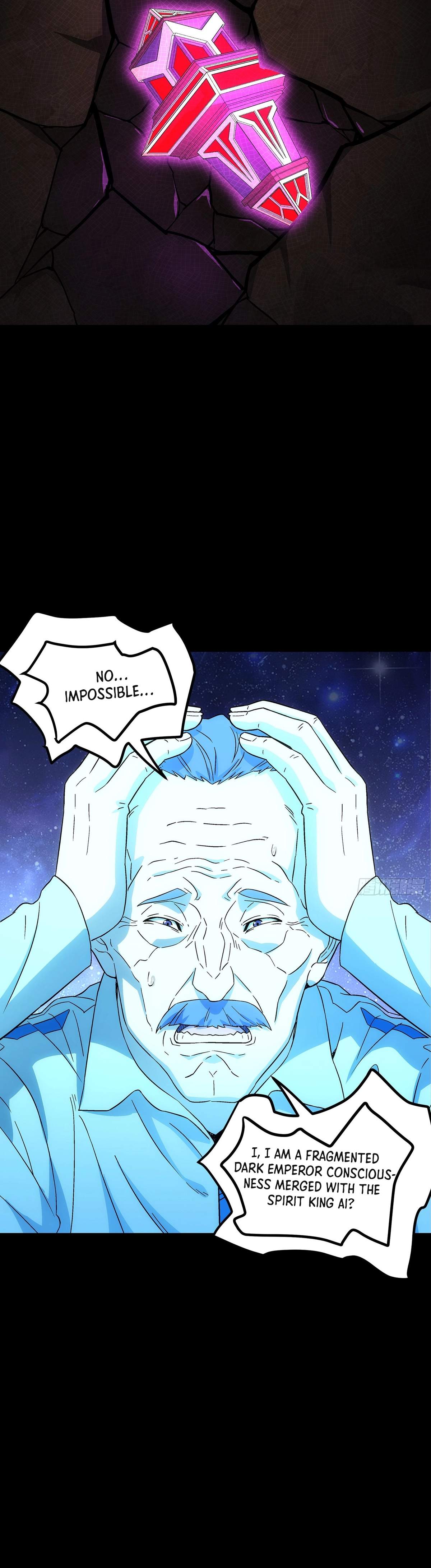 Steel Covenant Ch.65 p34