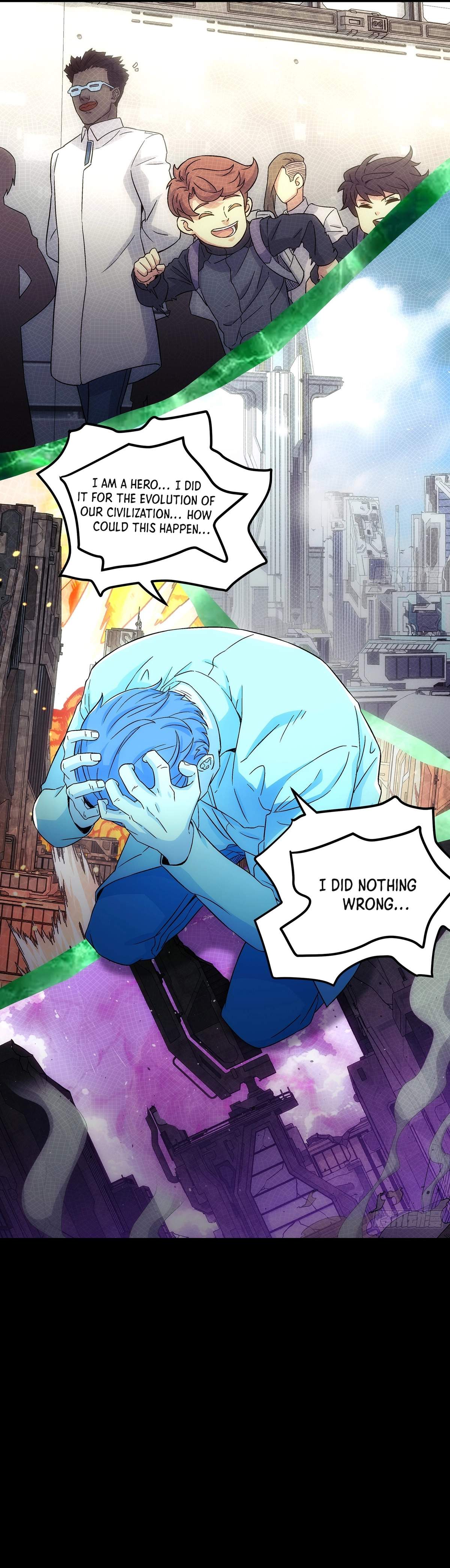 Steel Covenant Ch.65 p35