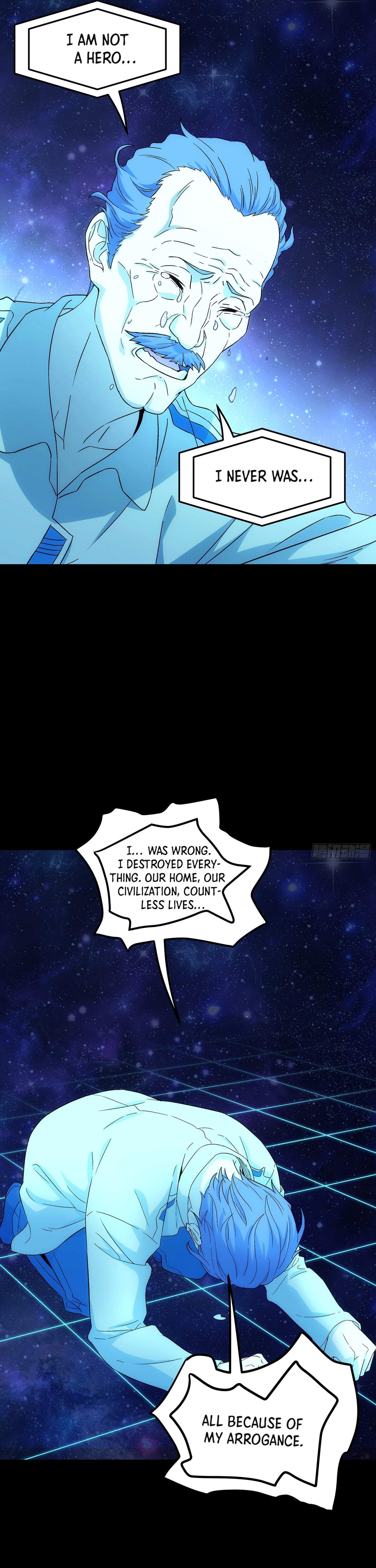 Steel Covenant Ch.65 p38