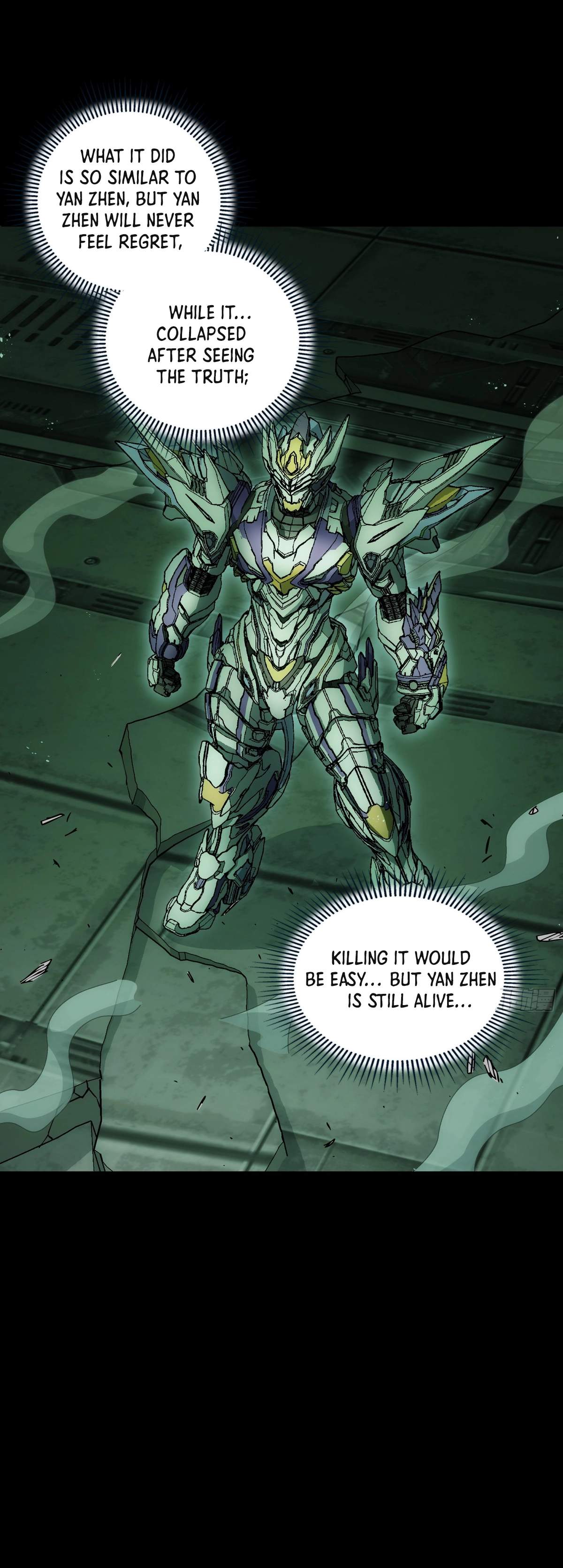 Steel Covenant Ch.65 p41