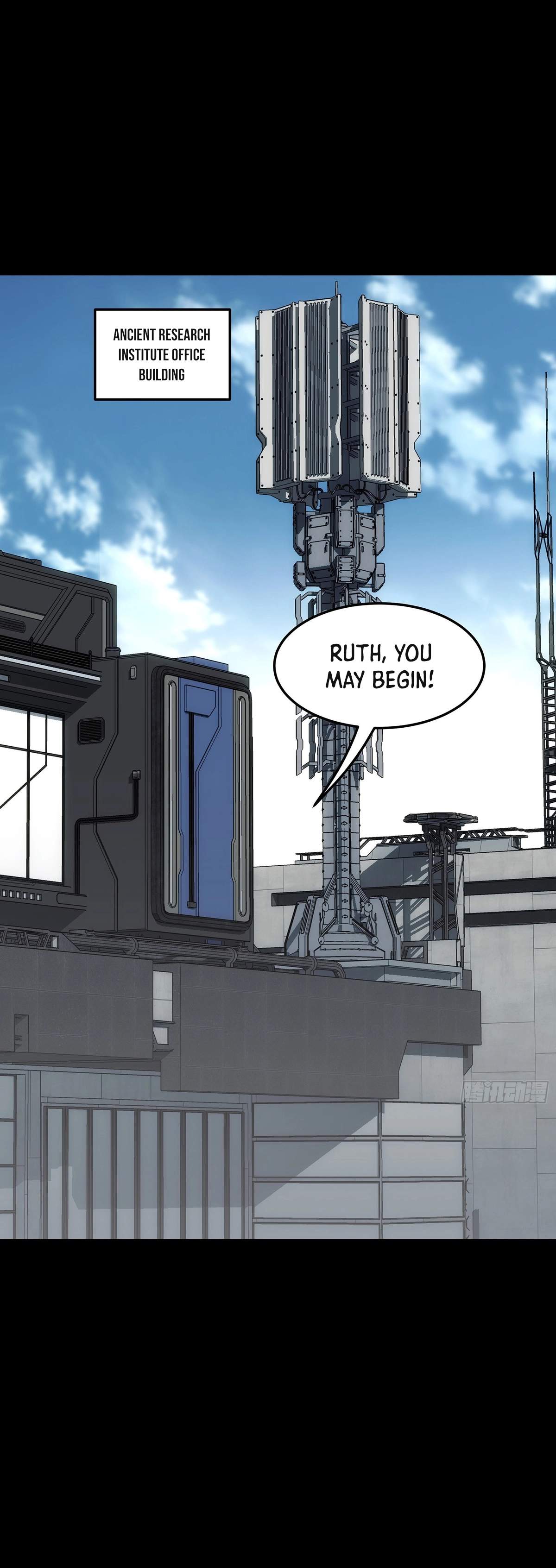 Steel Covenant Ch.65 p43