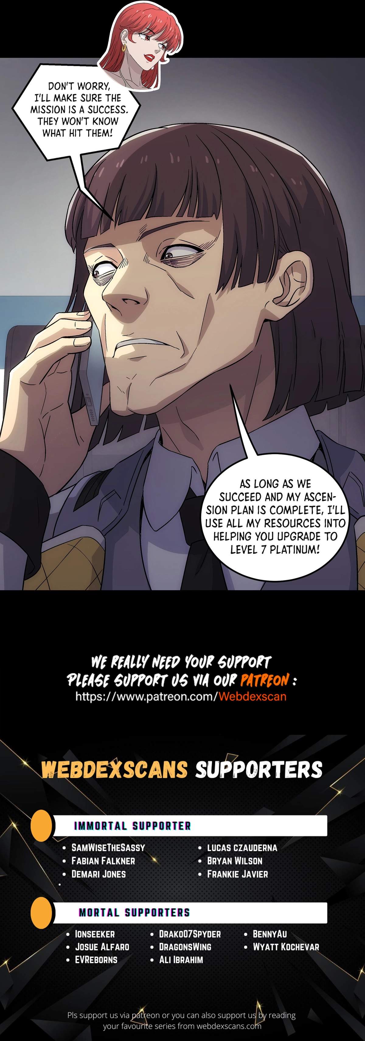 Steel Covenant Ch.65 p44