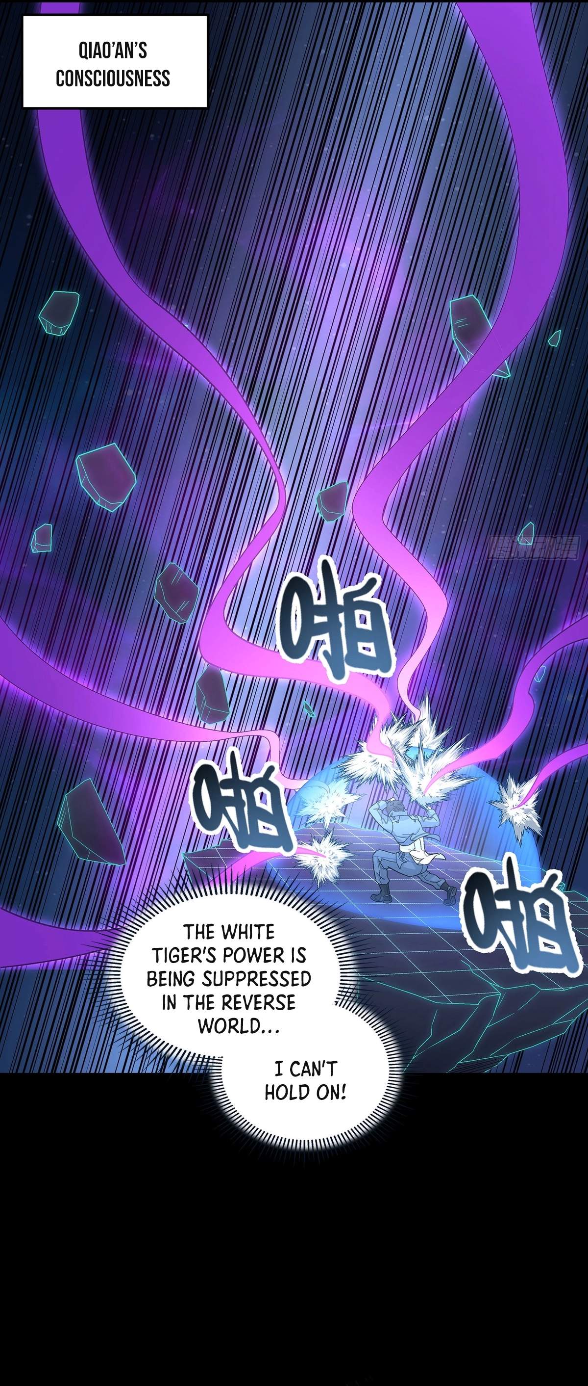 Steel Covenant Ch.65 p6