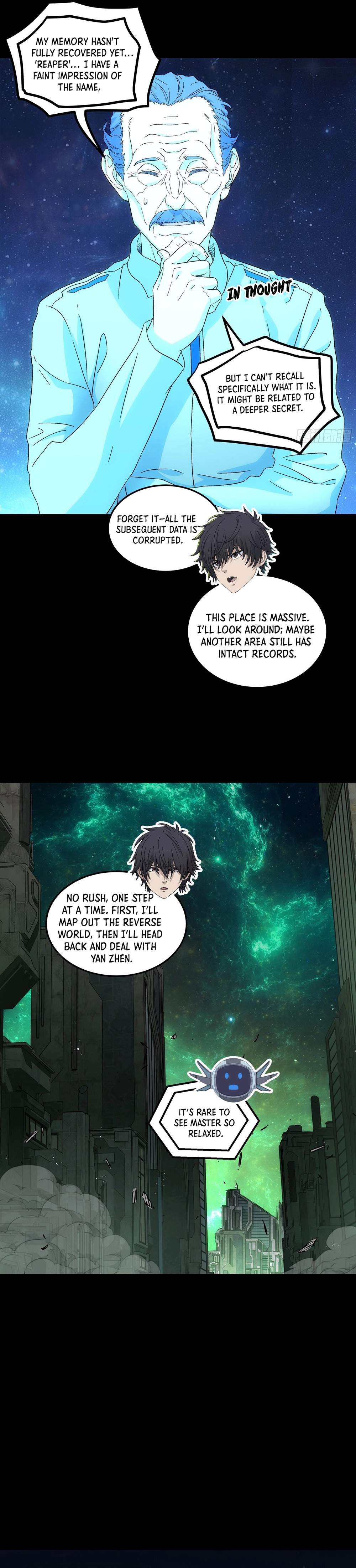 Steel Covenant Ch.66 p22
