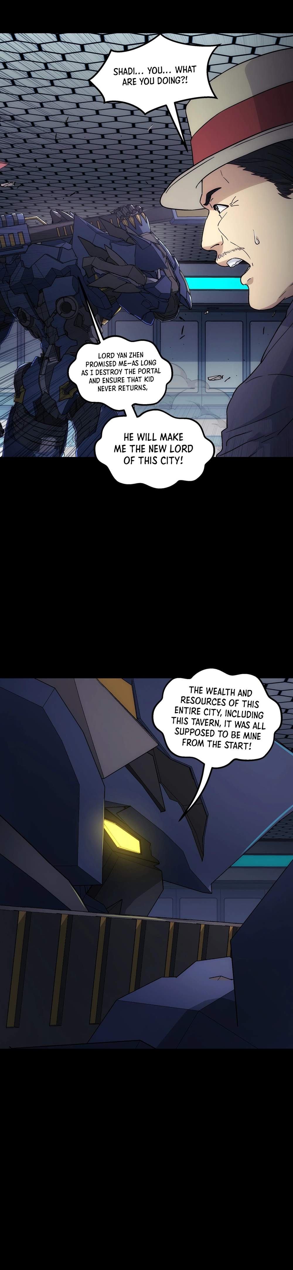Steel Covenant Ch.66 p29