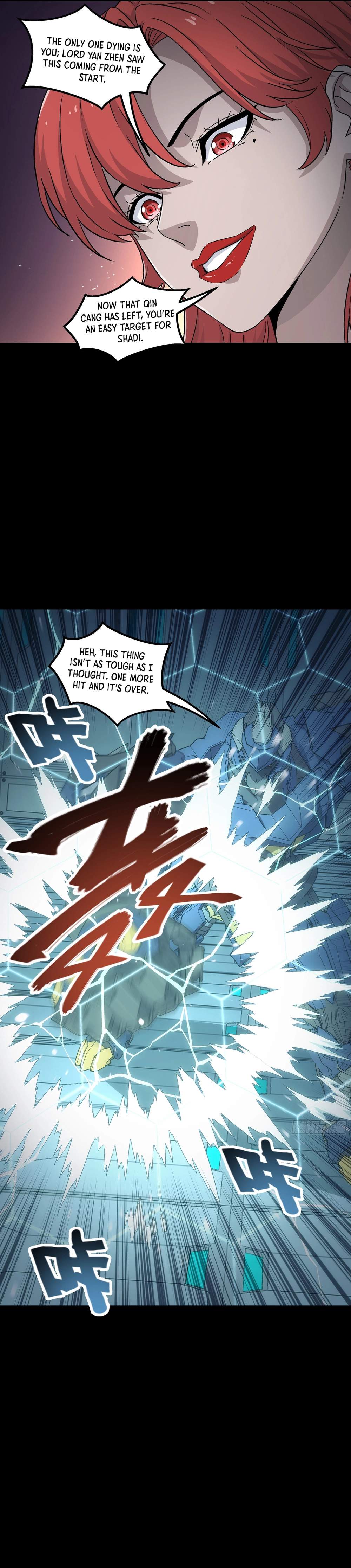 Steel Covenant Ch.66 p36