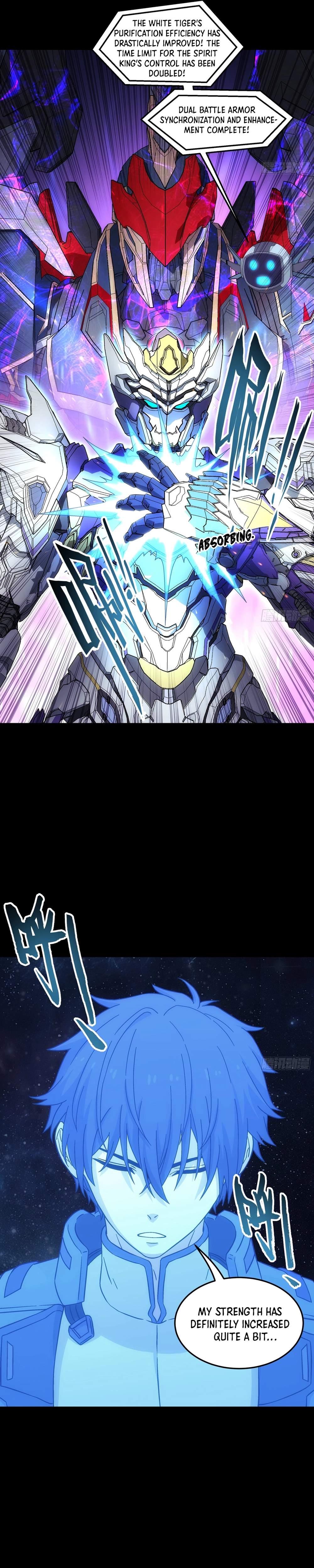 Steel Covenant Ch.66 p8