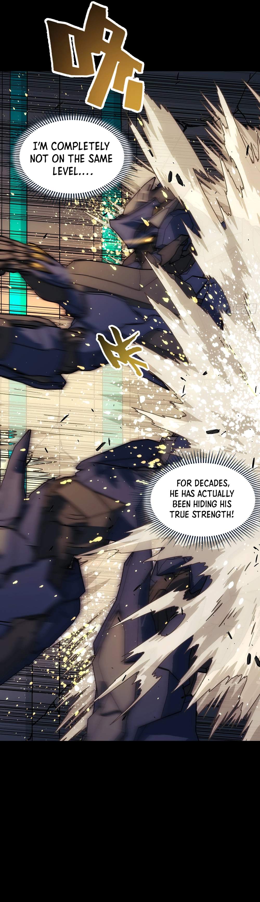Steel Covenant Ch.67 p12