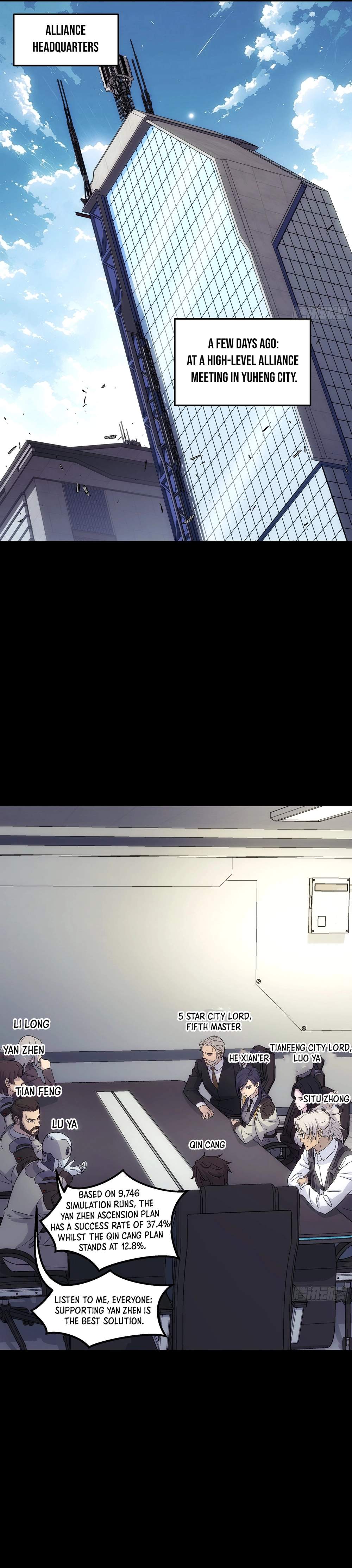 Steel Covenant Ch.67 p16