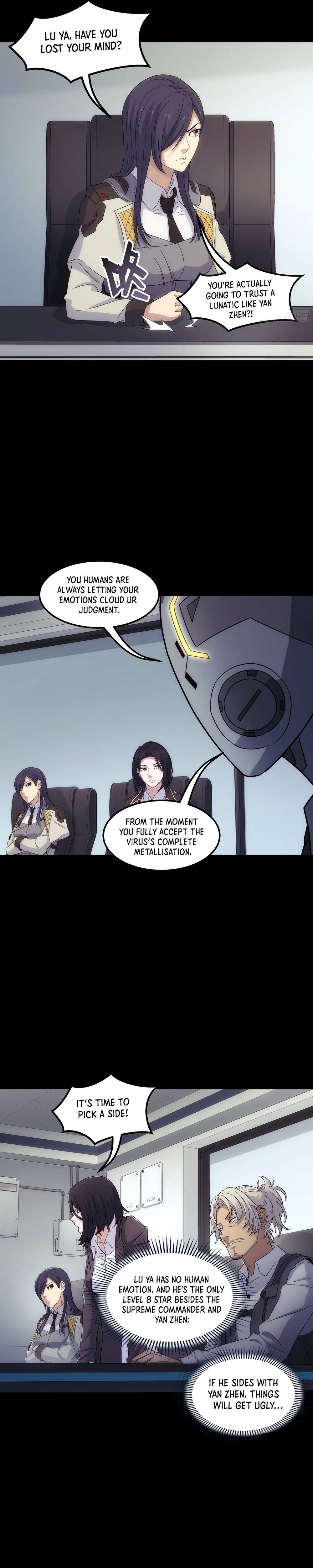 Steel Covenant Ch.67 p17