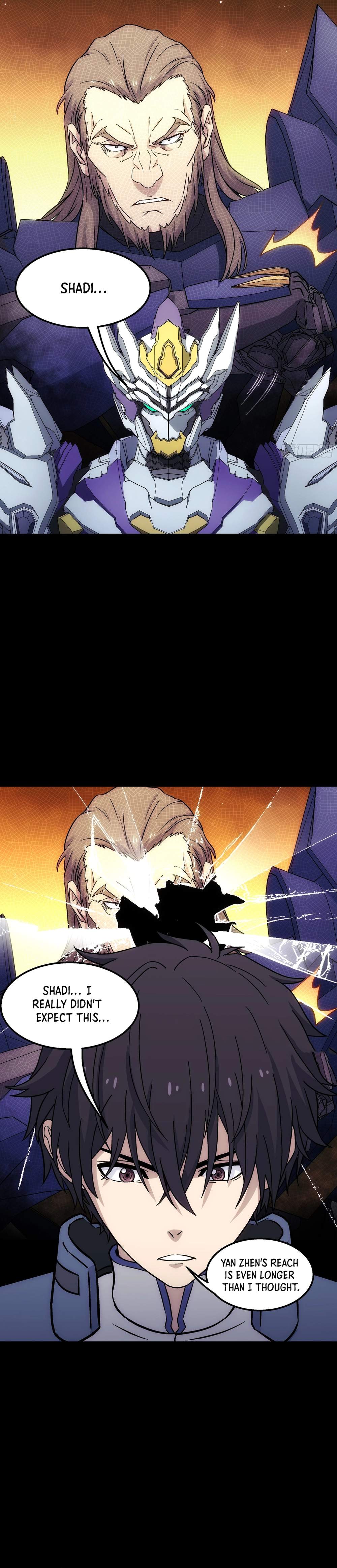 Steel Covenant Ch.67 p23