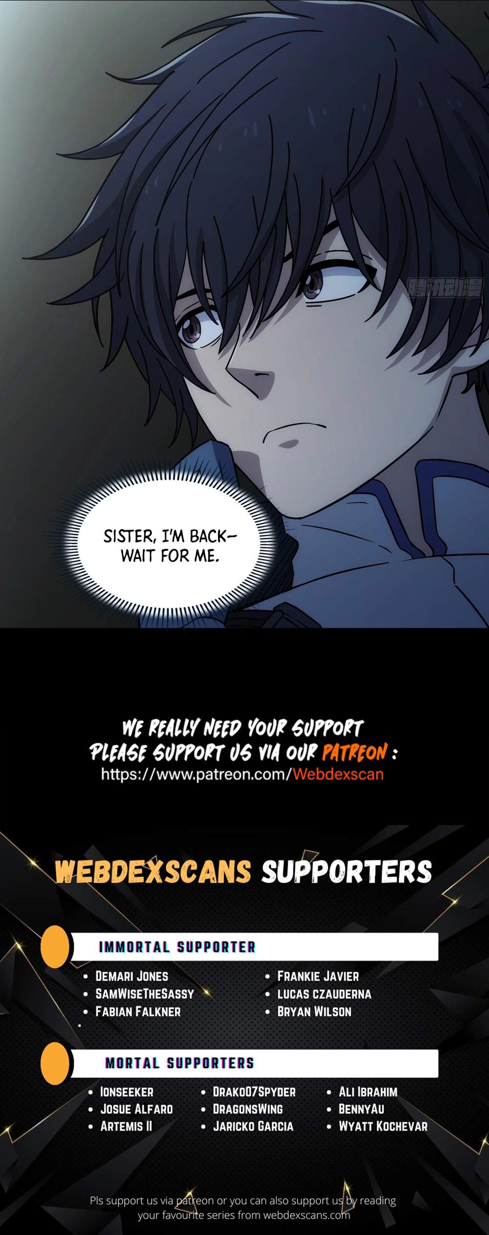 Steel Covenant Ch.67 p31