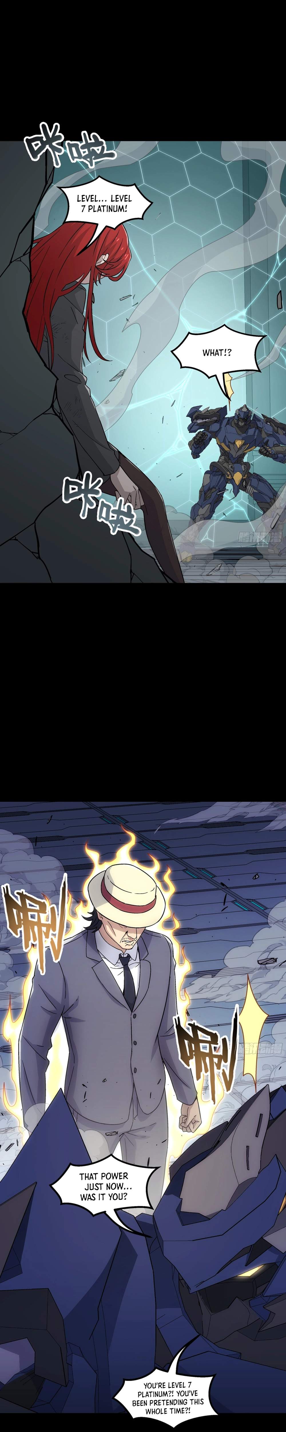 Steel Covenant Ch.67 p7