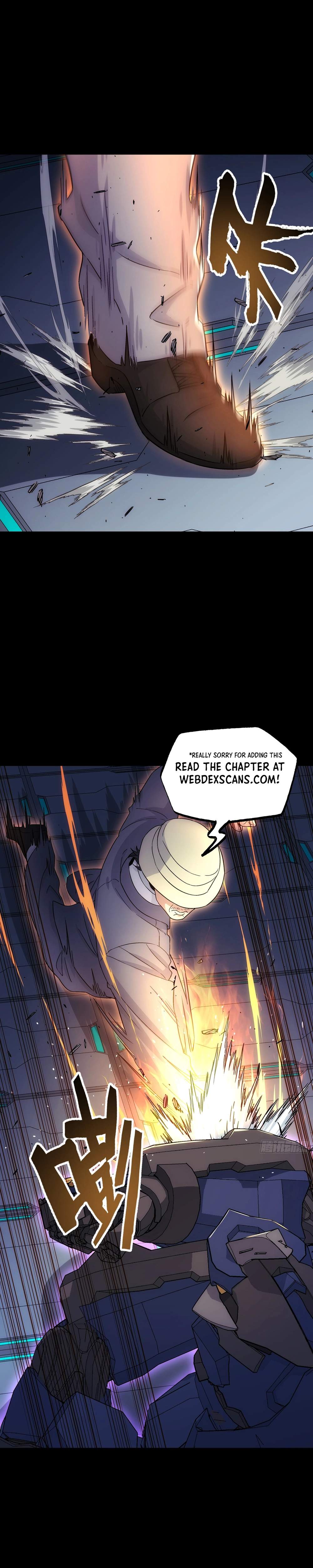 Steel Covenant Ch.67 p10