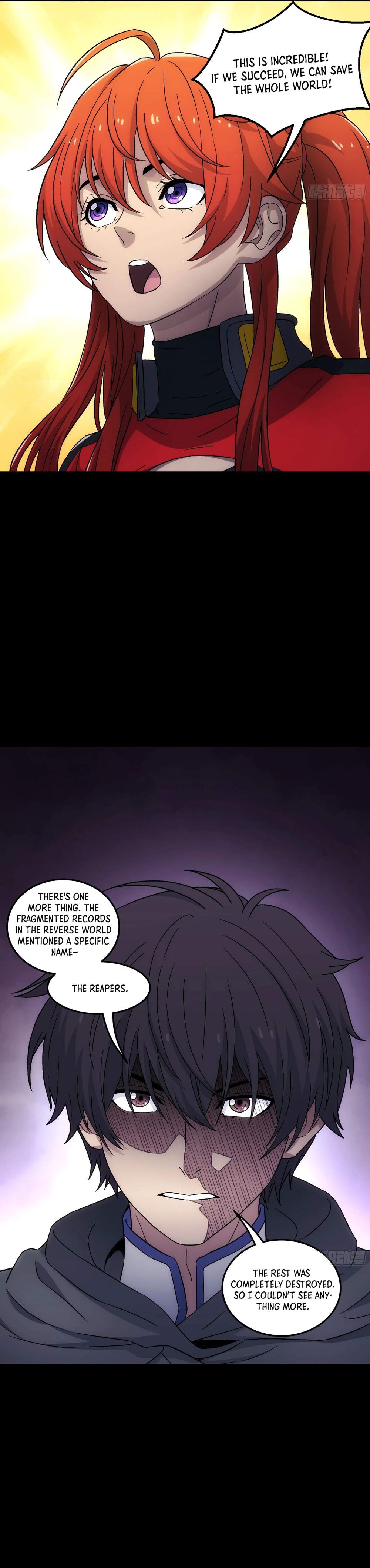 Steel Covenant Ch.68 p13