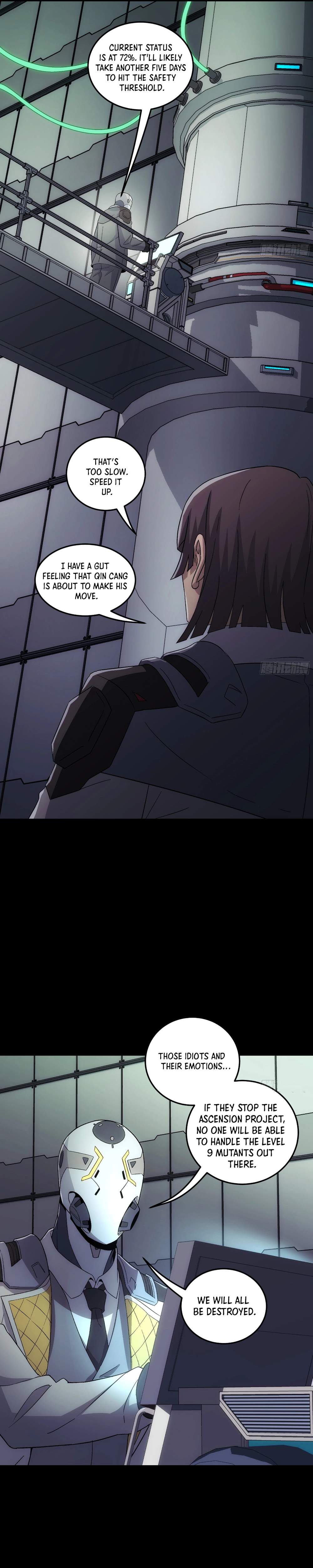 Steel Covenant Ch.68 p18