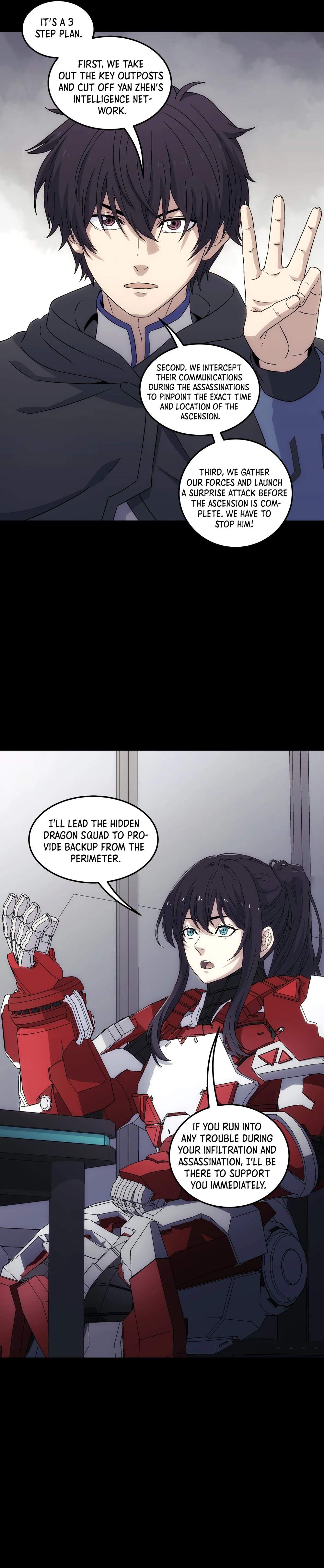 Steel Covenant Ch.68 p21
