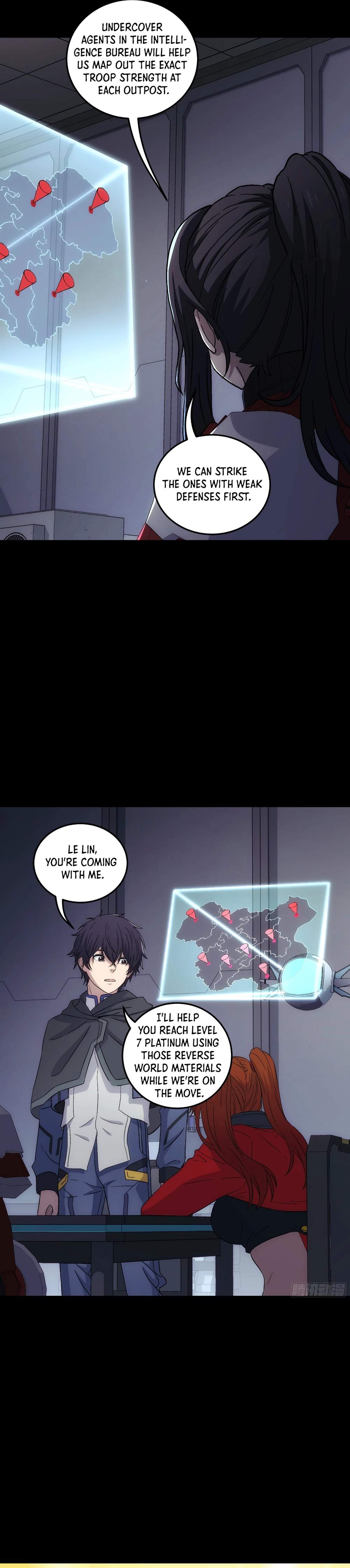 Steel Covenant Ch.68 p22